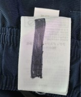 adidas（アディダス）その他 紺 サイズ:130(9T-10T) キッズ/2200496134182