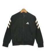 adidas スウェット