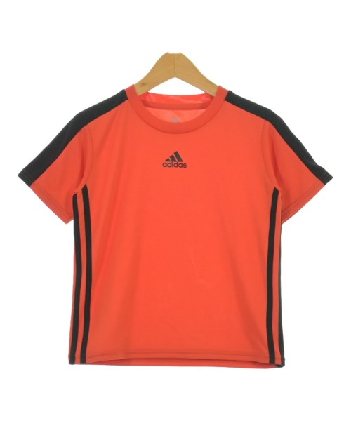 アディダス(adidas)のadidas Tシャツ・カットソー