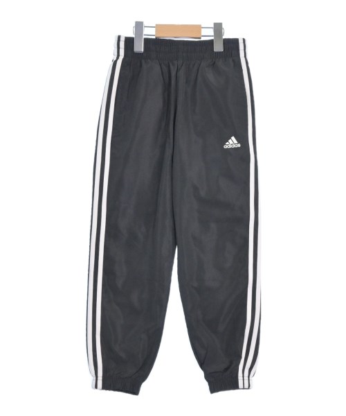 アディダス(adidas)のadidas パンツ（その他）