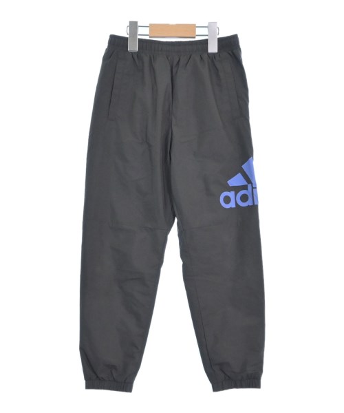 adidas パンツ（そ
