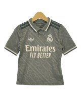 adidas Tシャツ・カットソー