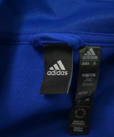 adidas（アディダス）その他 青 サイズ:140(11T-12T) キッズ/2200634745072