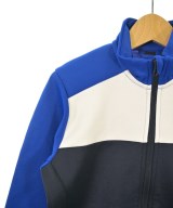 adidas（アディダス）その他 青 サイズ:140(11T-12T) キッズ/2200634745072