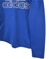 adidas（アディダス）その他 青 サイズ:140(11T-12T) キッズ/2200634745072