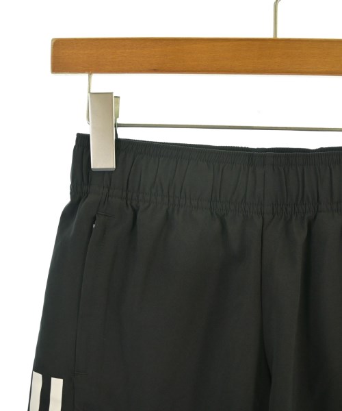 adidas（アディダス）その他 黒 サイズ:140(11T-12T) キッズ/2200634745096