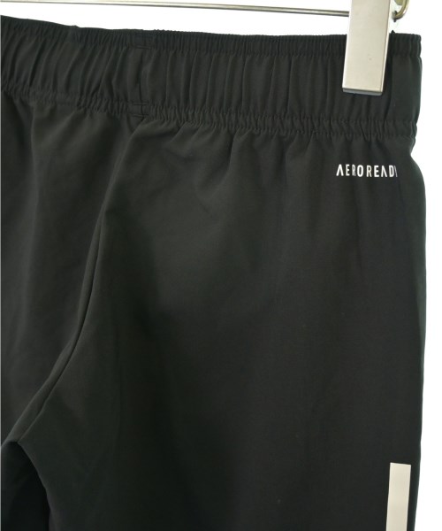 adidas（アディダス）その他 黒 サイズ:140(11T-12T) キッズ/2200634745096