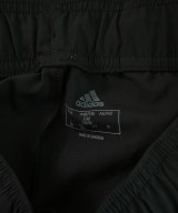adidas（アディダス）その他 黒 サイズ:140(11T-12T) キッズ/2200634745096