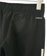 adidas（アディダス）その他 黒 サイズ:140(11T-12T) キッズ/2200634745096