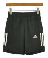 adidas パンツ（その他）