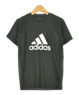 adidas Tシャツ・カットソー