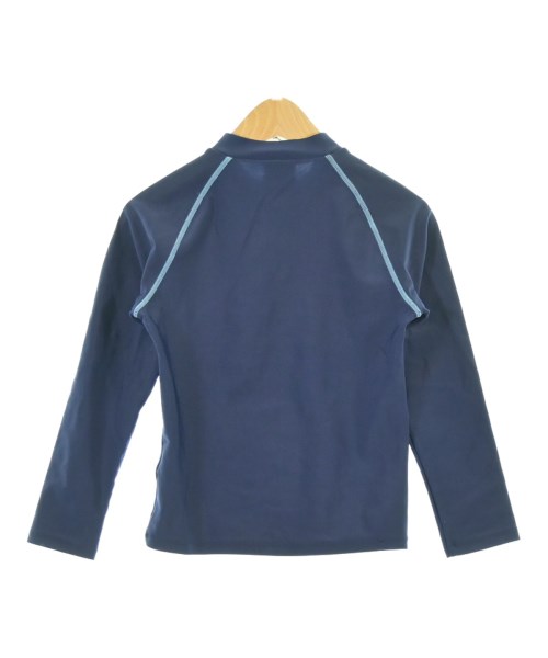 adidas（アディダス）Tシャツ・カットソー 紺 サイズ:140(11T-12T) キッズ/2200636893016