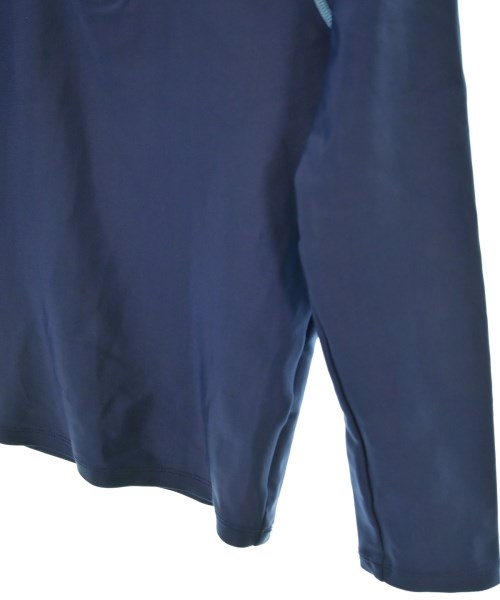 adidas（アディダス）Tシャツ・カットソー 紺 サイズ:140(11T-12T) キッズ/2200636893016