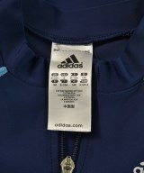 adidas（アディダス）Tシャツ・カットソー 紺 サイズ:140(11T-12T) キッズ/2200636893016