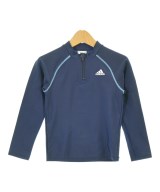 adidas Tシャツ・カットソー