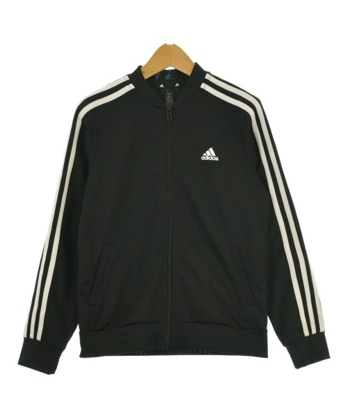 adidas(アディダス)その他 黒 サイズ:140(11T-12T)/2200629568037