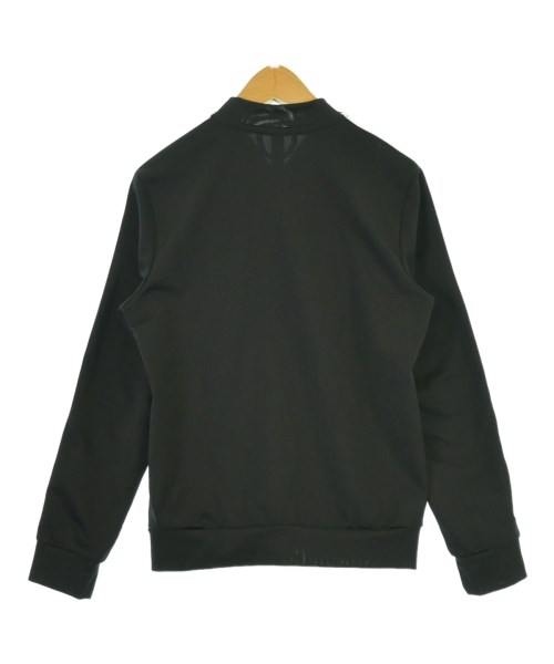 adidas（アディダス）その他 黒 サイズ:140(11T-12T) キッズ/2200629568037