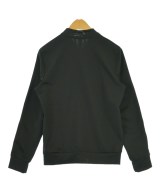 adidas（アディダス）その他 黒 サイズ:140(11T-12T) キッズ/2200629568037