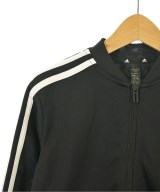 adidas（アディダス）その他 黒 サイズ:140(11T-12T) キッズ/2200629568037