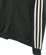 adidas（アディダス）その他 黒 サイズ:140(11T-12T) キッズ/2200629568037
