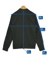 adidas（アディダス）その他 黒 サイズ:140(11T-12T) キッズ/2200629568037