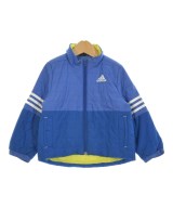 adidas（アディダス）その他 青 サイズ:100(3T-4T) キッズ/2200624947080