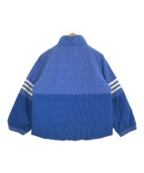 adidas（アディダス）その他 青 サイズ:100(3T-4T) キッズ/2200624947080