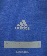 adidas（アディダス）その他 青 サイズ:100(3T-4T) キッズ/2200624947080