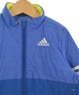 adidas（アディダス）その他 青 サイズ:100(3T-4T) キッズ/2200624947080