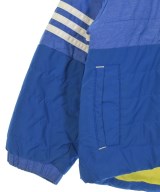 adidas（アディダス）その他 青 サイズ:100(3T-4T) キッズ/2200624947080