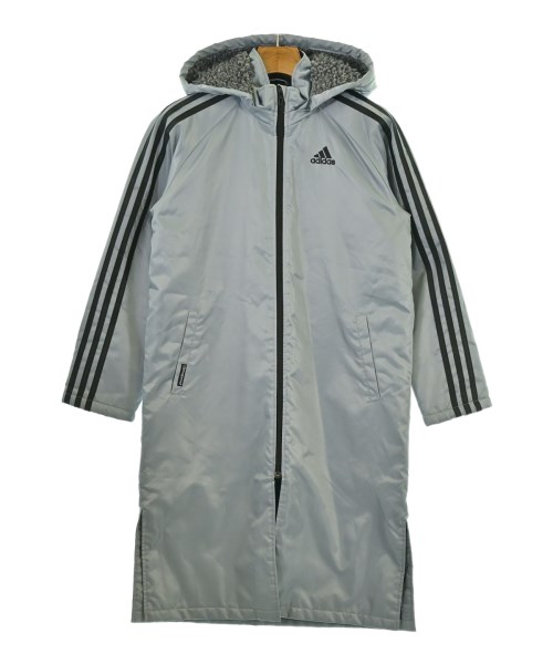 adidas(アディダス)その他 青 サイズ:140(11T-12T)/2200642489166