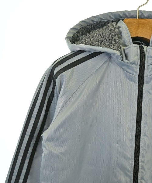 adidas（アディダス）その他 青 サイズ:140(11T-12T) キッズ/2200642489166