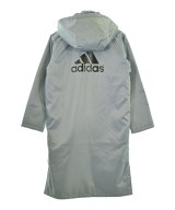 adidas（アディダス）その他 青 サイズ:140(11T-12T) キッズ/2200642489166