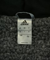 adidas（アディダス）その他 青 サイズ:140(11T-12T) キッズ/2200642489166