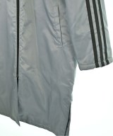 adidas（アディダス）その他 青 サイズ:140(11T-12T) キッズ/2200642489166