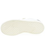 adidas（アディダス）その他 白 サイズ:19.5cm キッズ/2200631729051