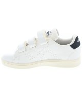 adidas（アディダス）その他 白 サイズ:19.5cm キッズ/2200631729051