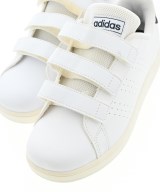 adidas（アディダス）その他 白 サイズ:19.5cm キッズ/2200631729051