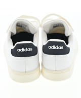 adidas（アディダス）その他 白 サイズ:19.5cm キッズ/2200631729051