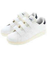 adidas シューズ（その他）