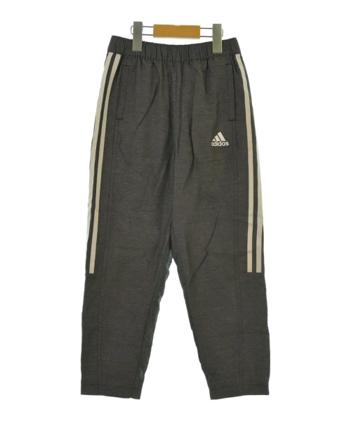 adidas(アディダス)その他 グレー サイズ:130(9T-10T)/2200643129337