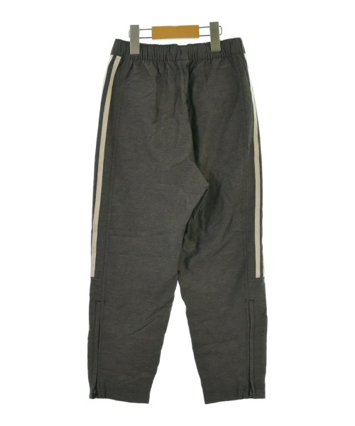 adidas（アディダス）その他 グレー サイズ:130(9T-10T) キッズ/2200643129337