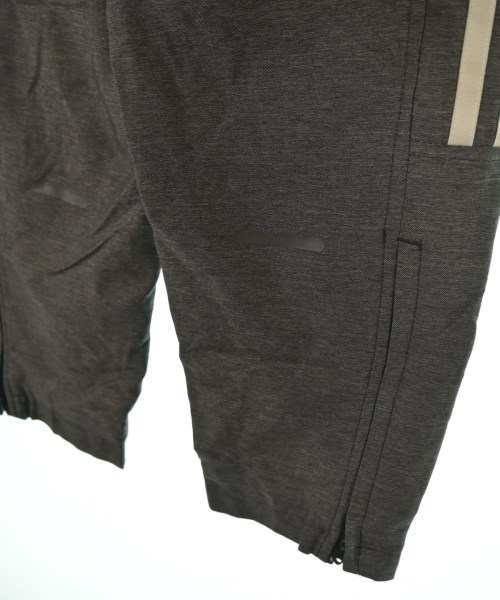 adidas（アディダス）その他 グレー サイズ:130(9T-10T) キッズ/2200643129337