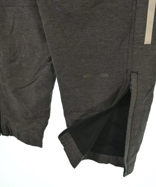 adidas（アディダス）その他 グレー サイズ:130(9T-10T) キッズ/2200643129337