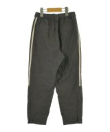 adidas（アディダス）その他 グレー サイズ:130(9T-10T) キッズ/2200643129337