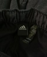 adidas（アディダス）その他 グレー サイズ:130(9T-10T) キッズ/2200643129337