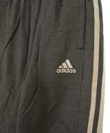 adidas（アディダス）その他 グレー サイズ:130(9T-10T) キッズ/2200643129337