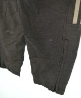 adidas（アディダス）その他 グレー サイズ:130(9T-10T) キッズ/2200643129337