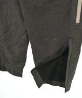 adidas（アディダス）その他 グレー サイズ:130(9T-10T) キッズ/2200643129337