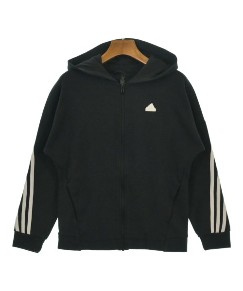 アディダス(adidas)のadidas パーカー